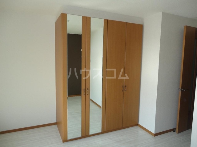 4/29 リビング/ダイニング