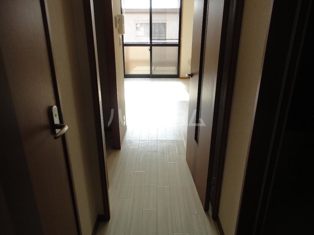 21/29 その他画像