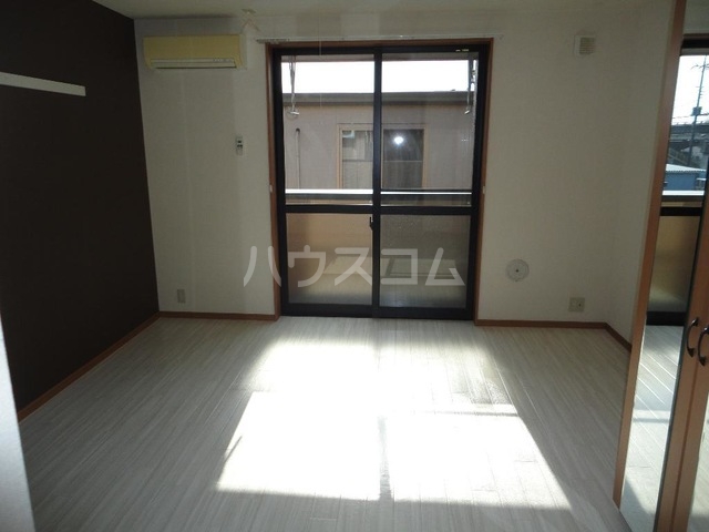 22/29 その他画像