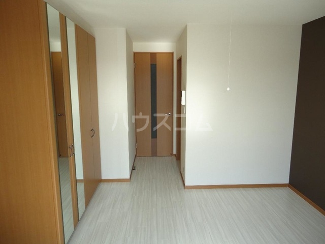 3/29 リビング/ダイニング