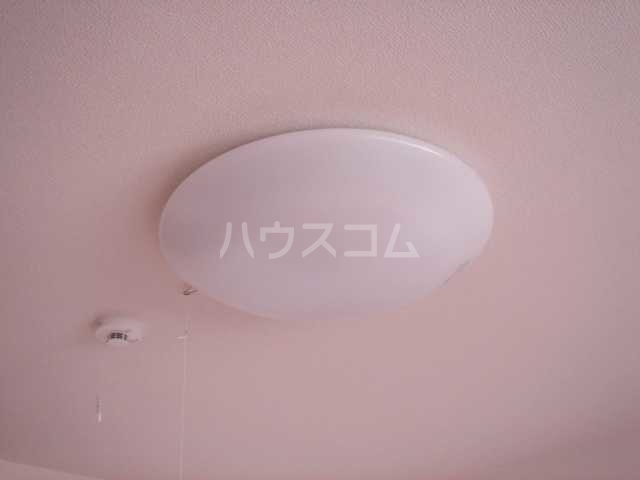 20/26 その他画像