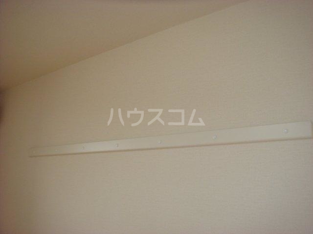 16/26 設備