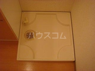17/26 設備