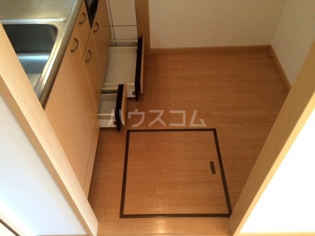 9/26 玄関