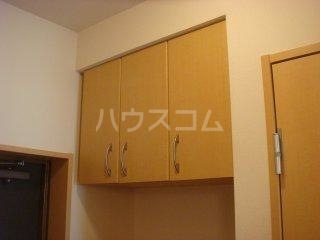 6/26 収納