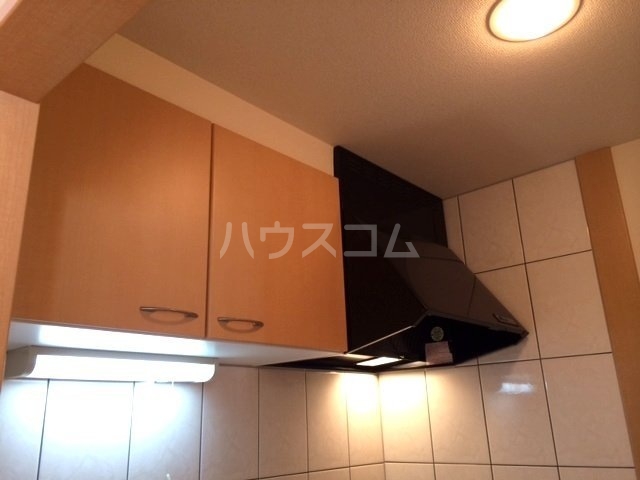 21/26 その他画像