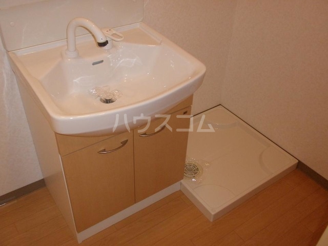 14/26 洗面
