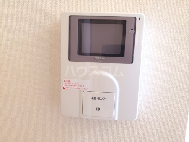 19/26 その他画像