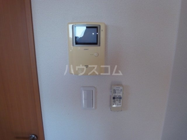 19/29 その他画像