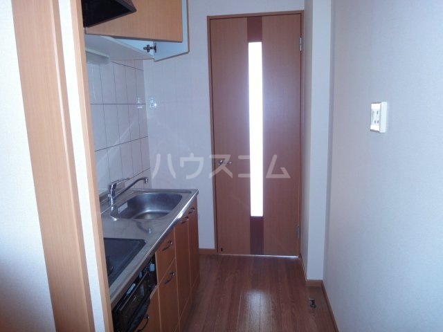 20/29 その他画像