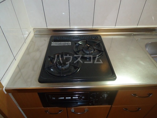 21/29 その他画像