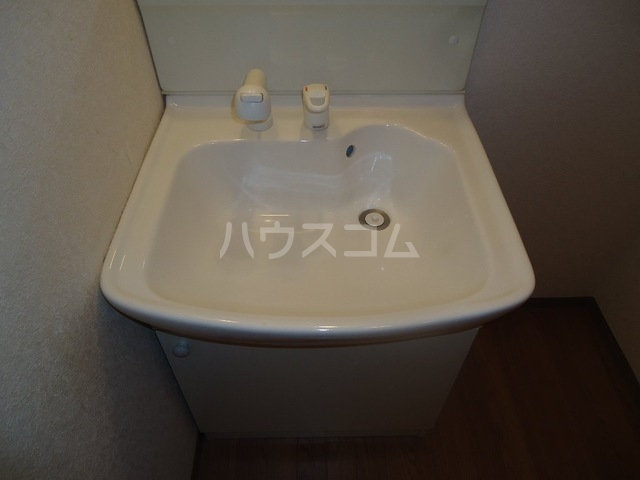 22/29 その他画像