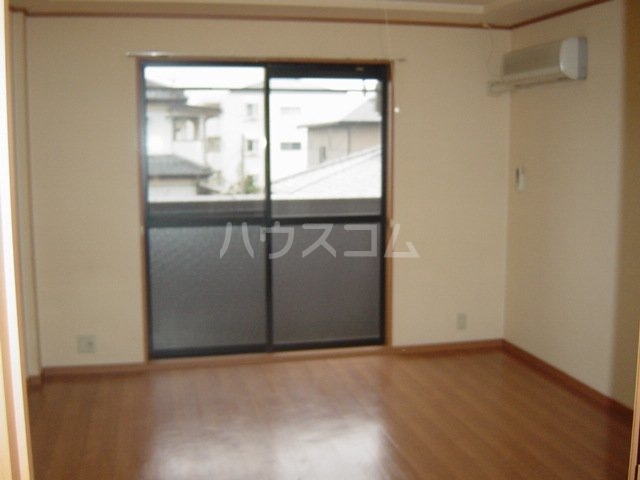 3/29 リビング/ダイニング