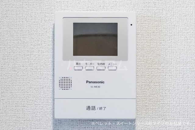 14/24 その他画像