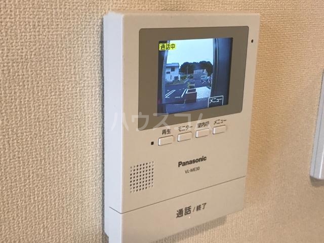 18/22 その他画像