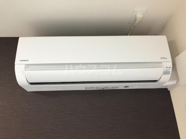 14/22 設備