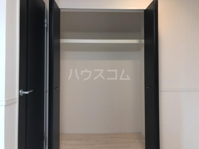 15/22 設備