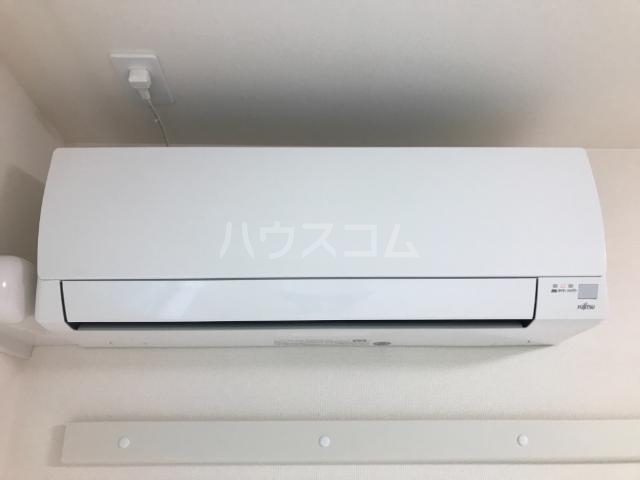 20/22 その他画像