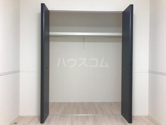 5/22 収納