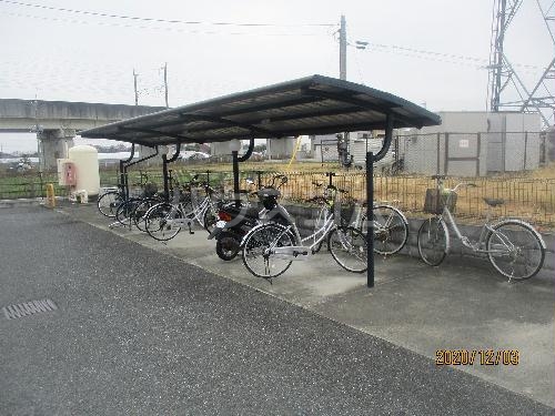 12/17 その他画像