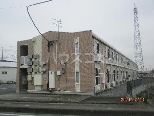 10/17 バルコニー