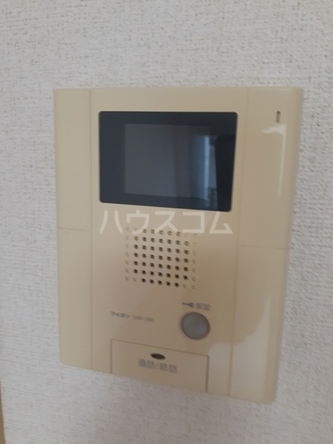 10/20 バルコニー