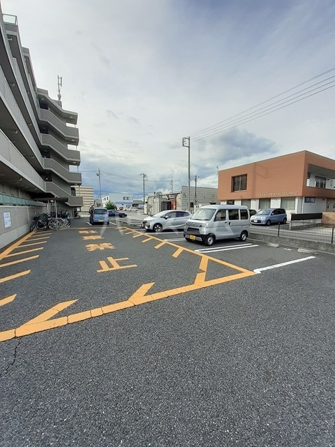 11/20 その他画像