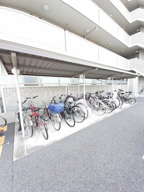 12/20 その他画像