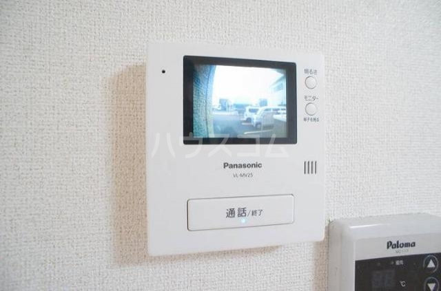 12/20 その他画像