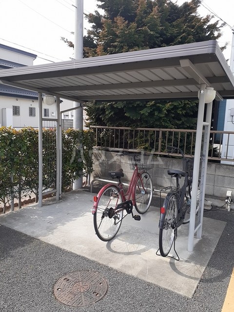 13/20 その他画像