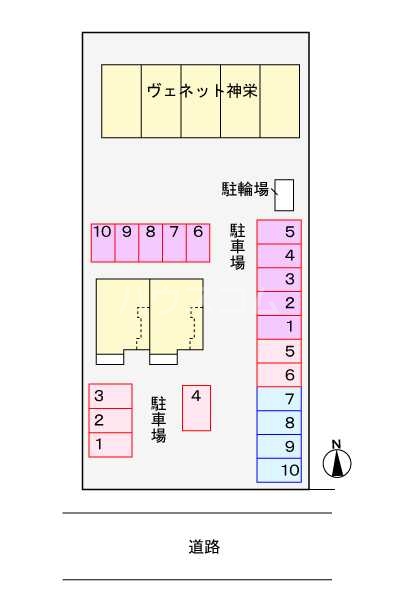 14/20 その他画像