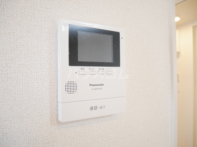 12/21 その他画像