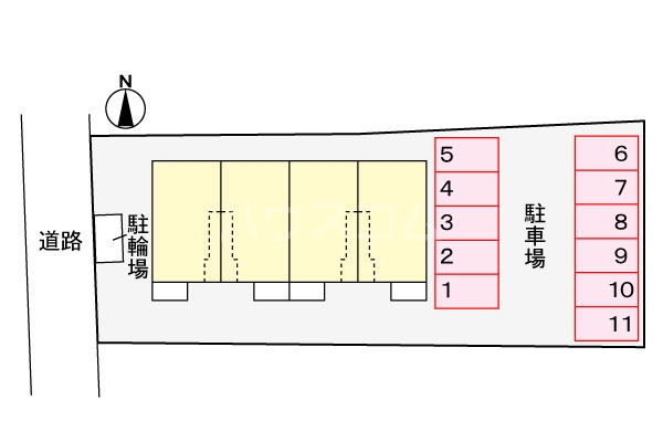 13/26 その他画像