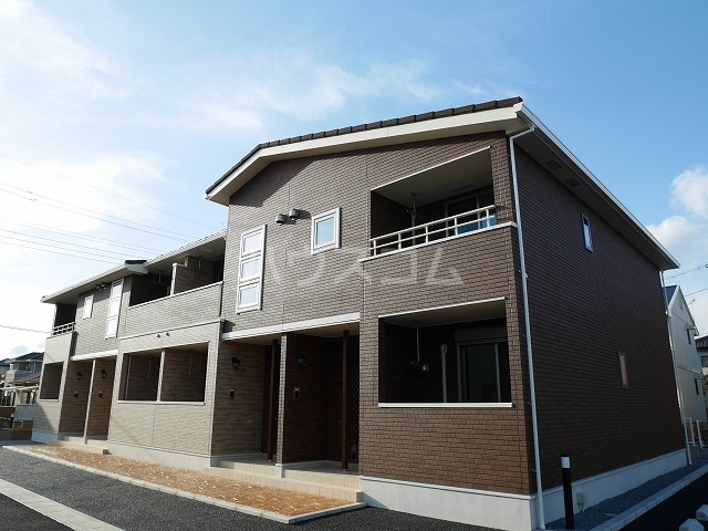 1/26 外観