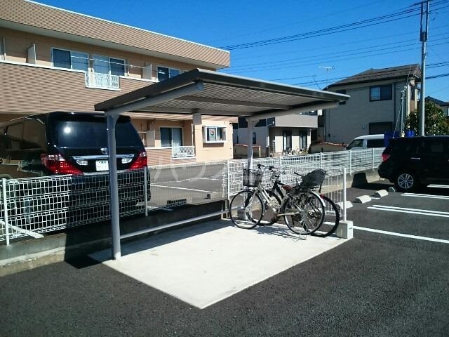 13/21 その他画像