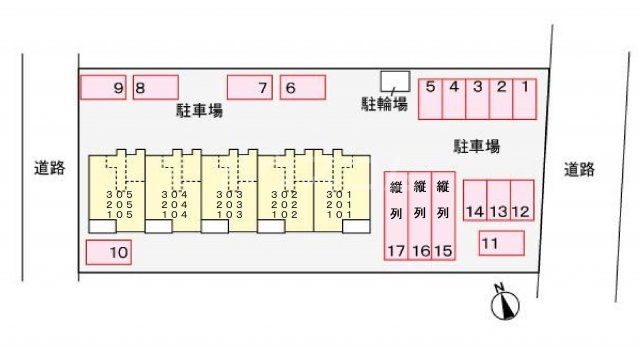 14/21 その他画像