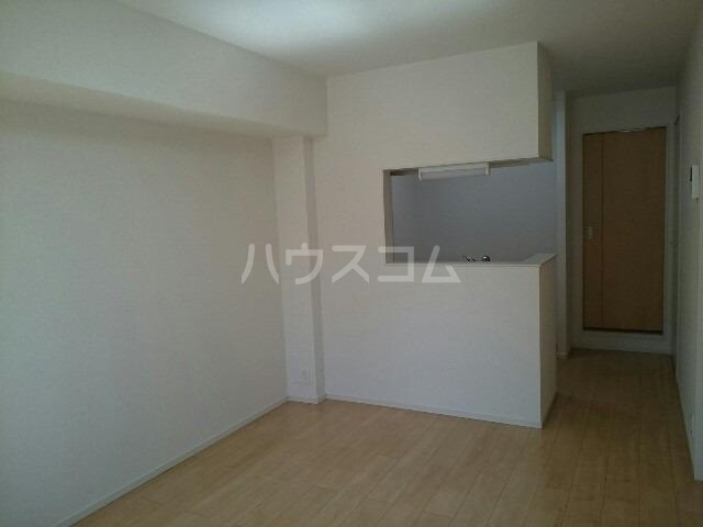 3/21 リビング/ダイニング