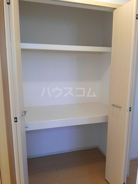 5/23 収納