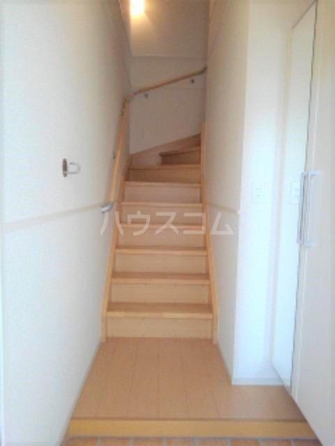 13/23 その他画像