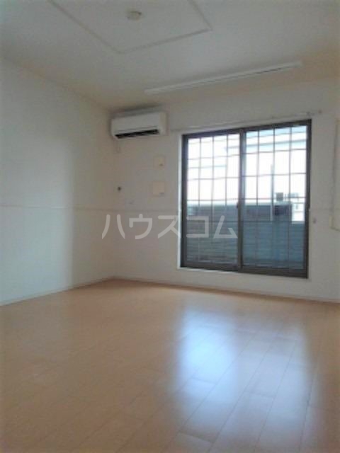 3/23 リビング/ダイニング