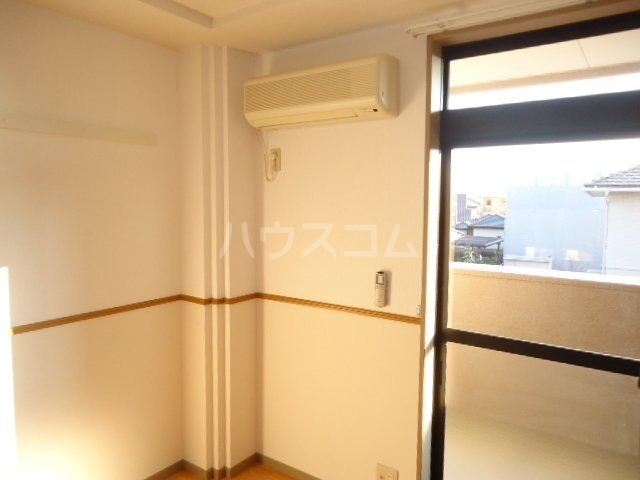 17/30 設備