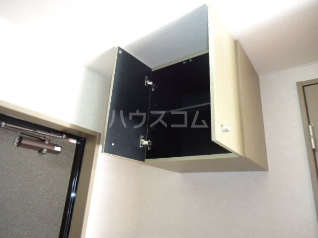 10/30 玄関