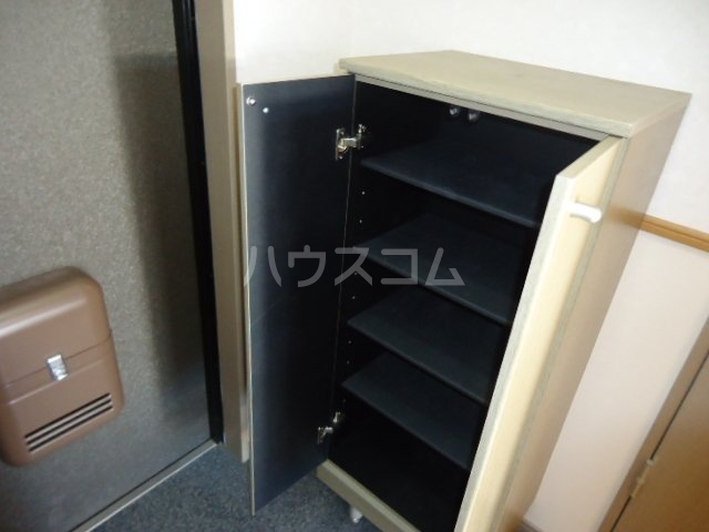22/30 その他画像