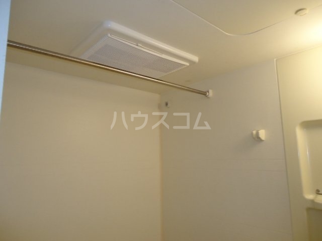 24/30 その他画像