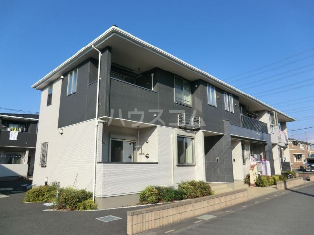 1/30 外観
