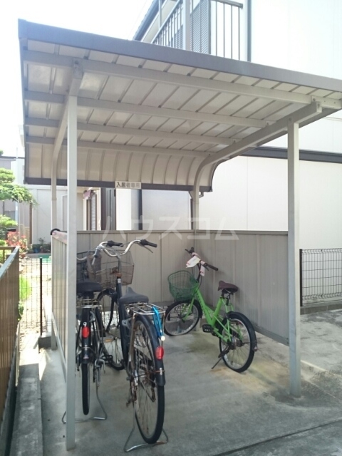 13/20 その他画像