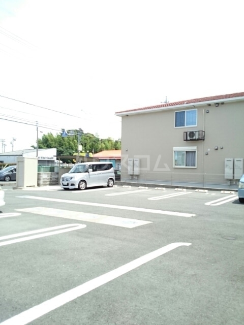 13/25 その他画像