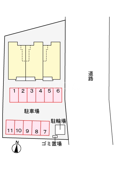 14/25 その他画像