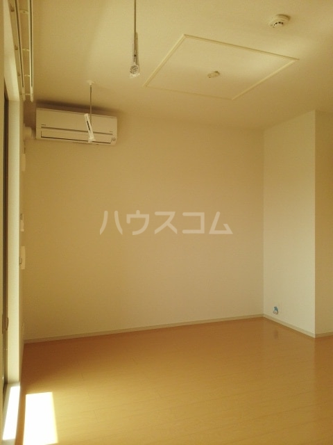 15/25 その他画像