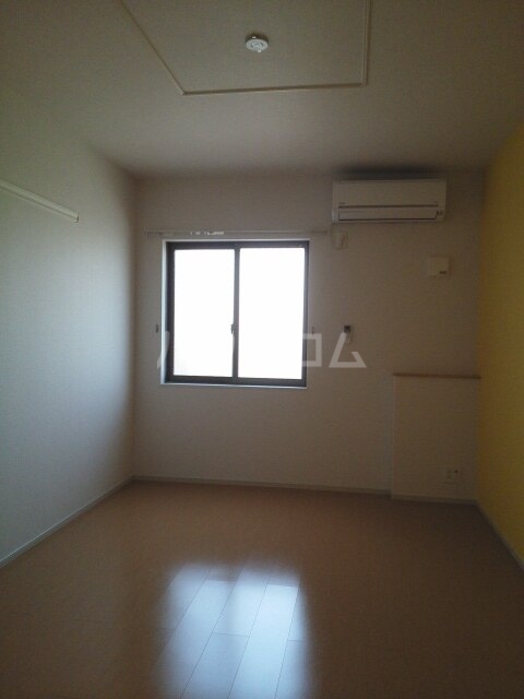 3/25 リビング/ダイニング